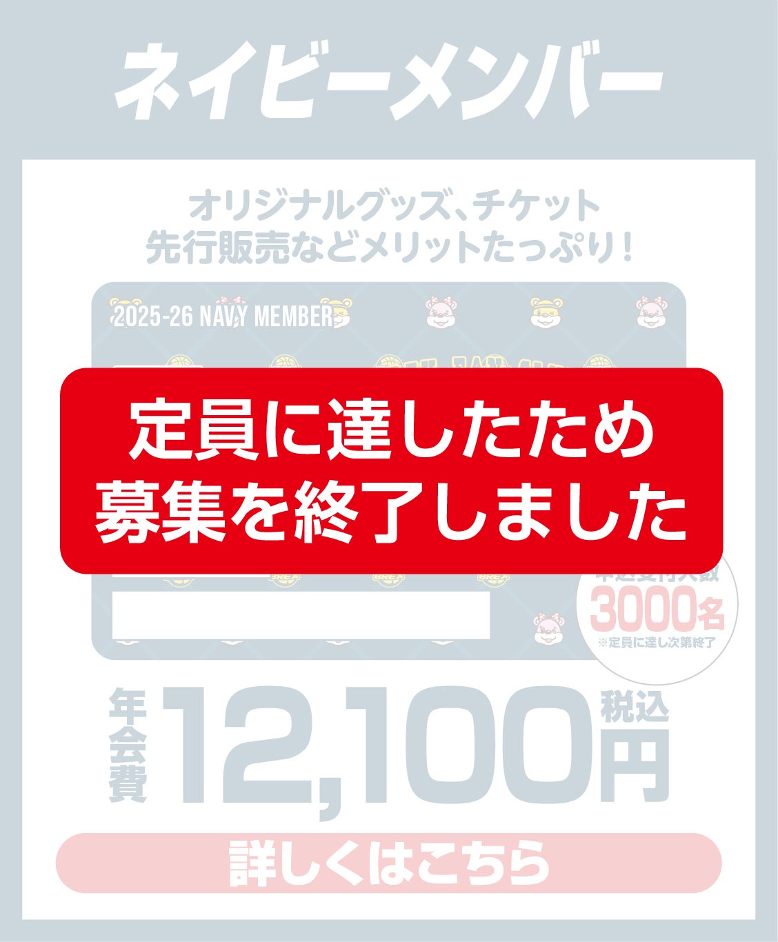 ネイビー