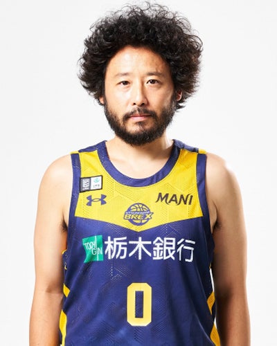 田臥 勇太