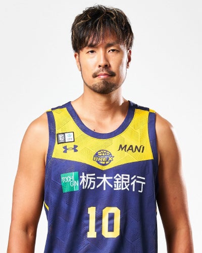 竹内 公輔