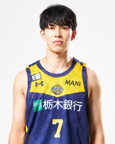 小川 敦也