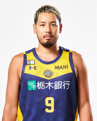 遠藤 祐亮