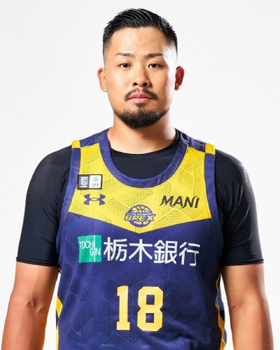 鵤 誠司
