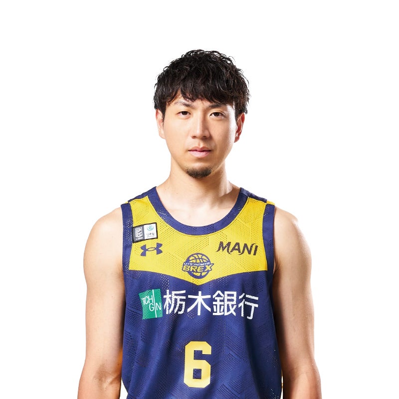 イベント】7/1(火) #6 比江島選手、#028 ブレッキー、BREXY