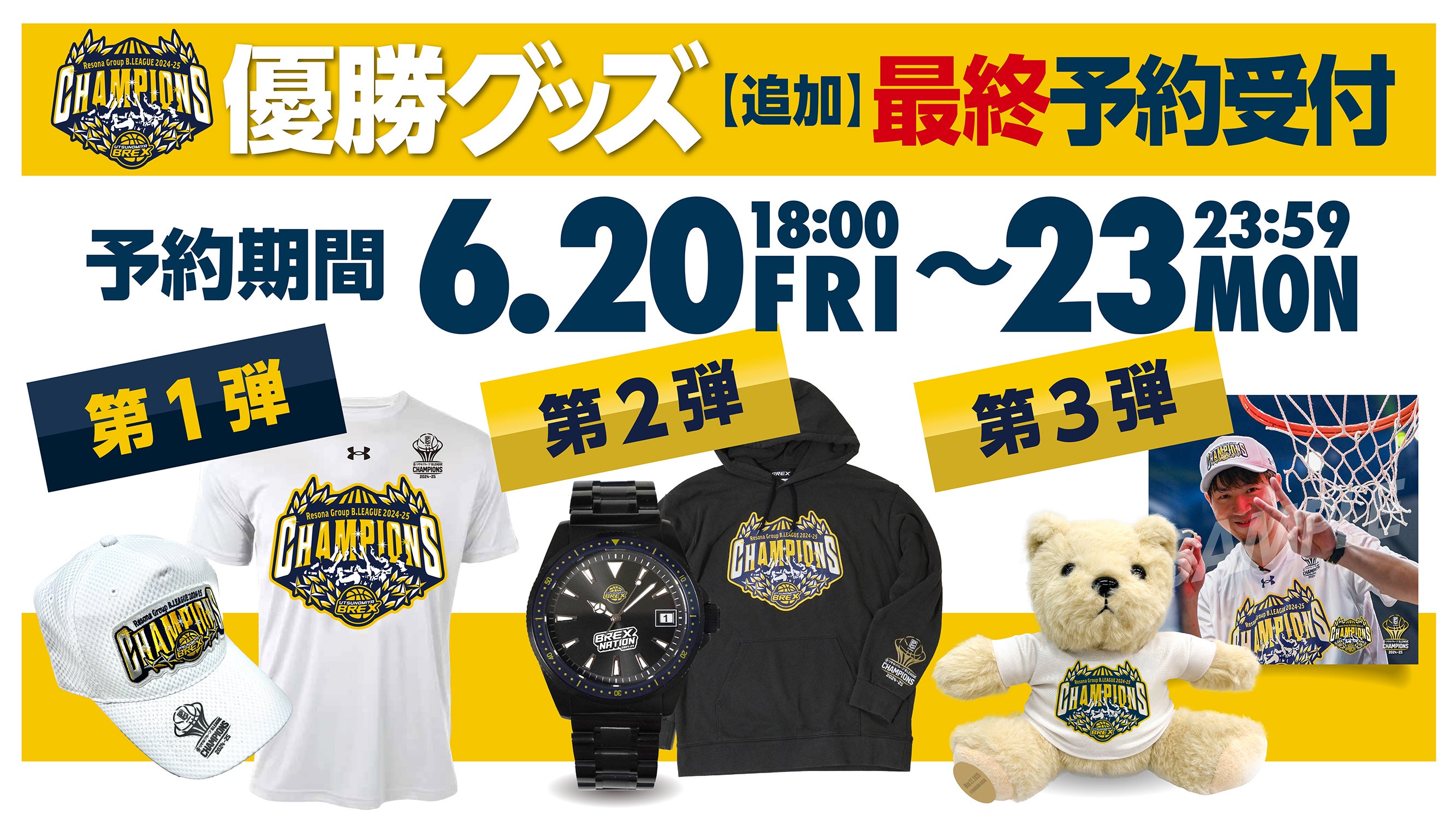 アイキャッチ サムネイル