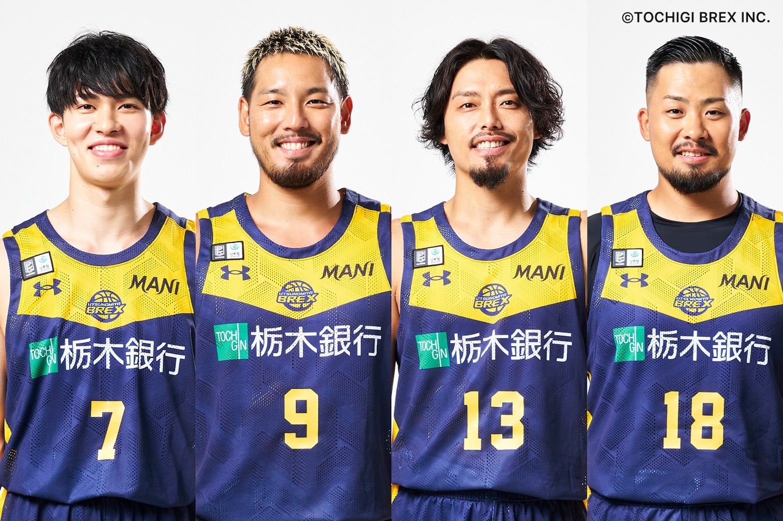 RADIO BERRY優勝特番