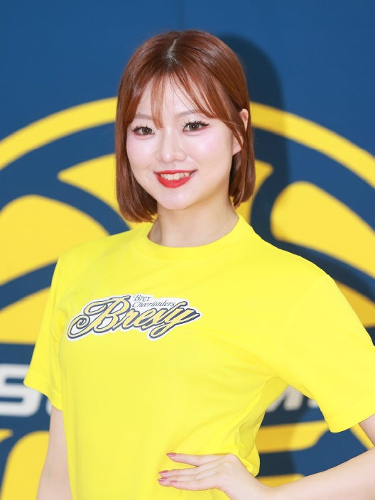RIKO