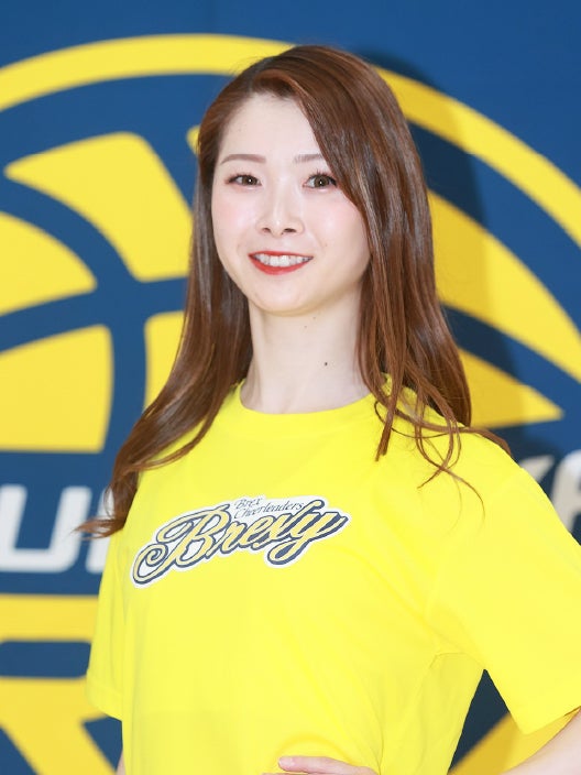SAORI