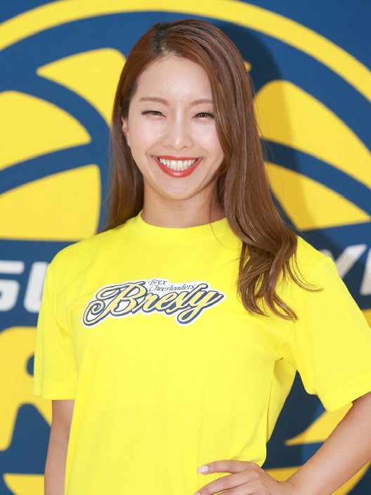 SHIZUKA