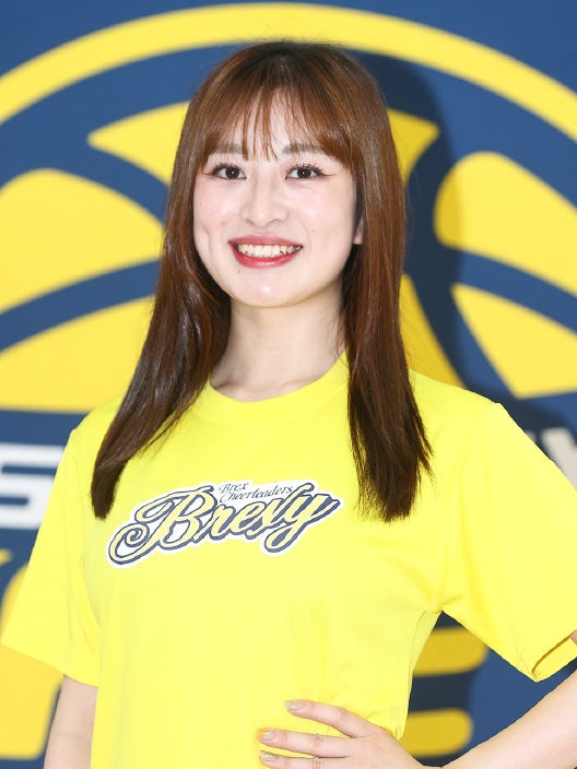 YUNA