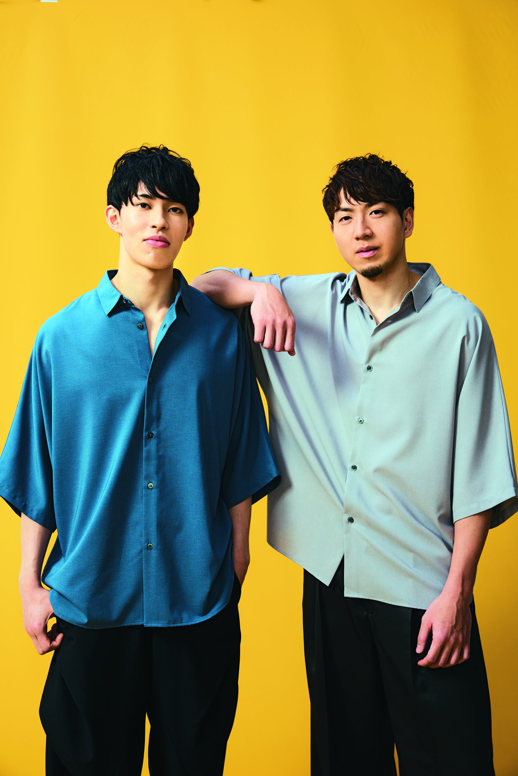 #7 小川 敦也