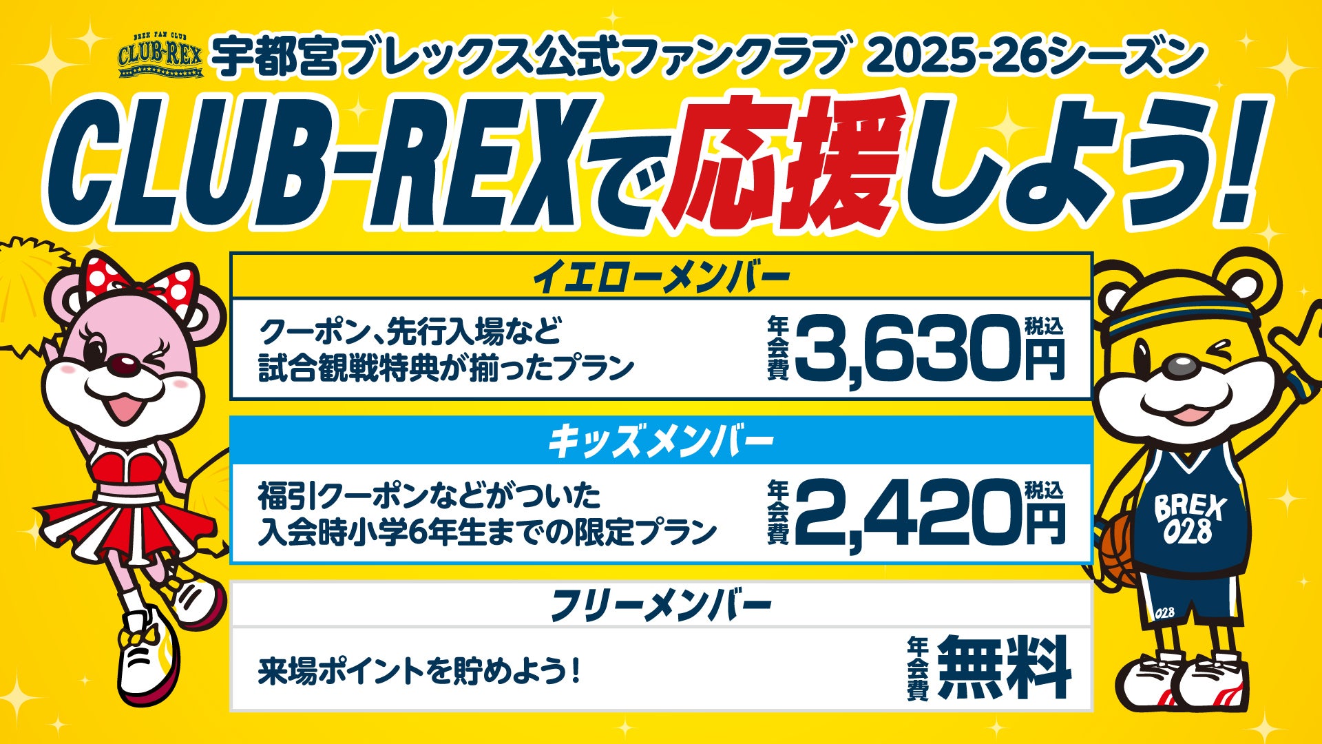 越谷アルファーズ 2025-26シーズンファンクラブ特典 バーガンディー