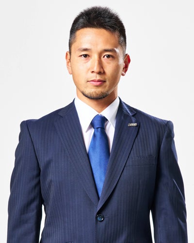 生野 竹千代