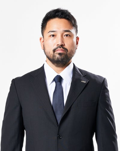 酒井 啓介