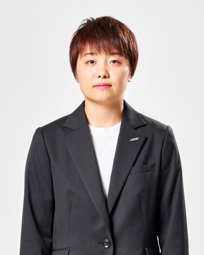 梅津 ひなの
