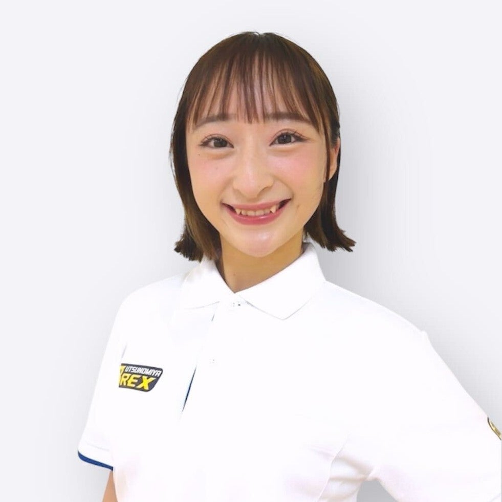 KONATSU