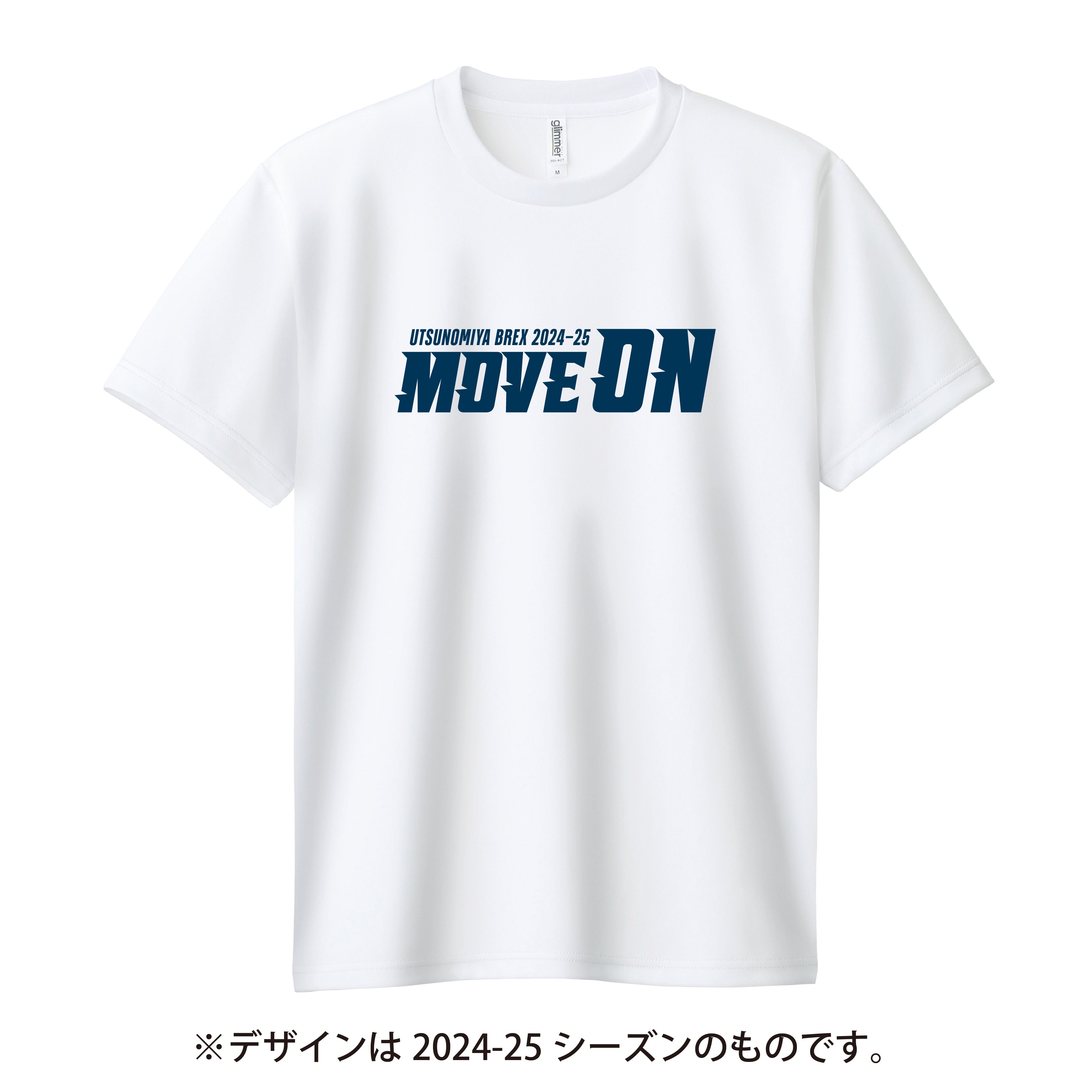 オリジナルＴシャツ