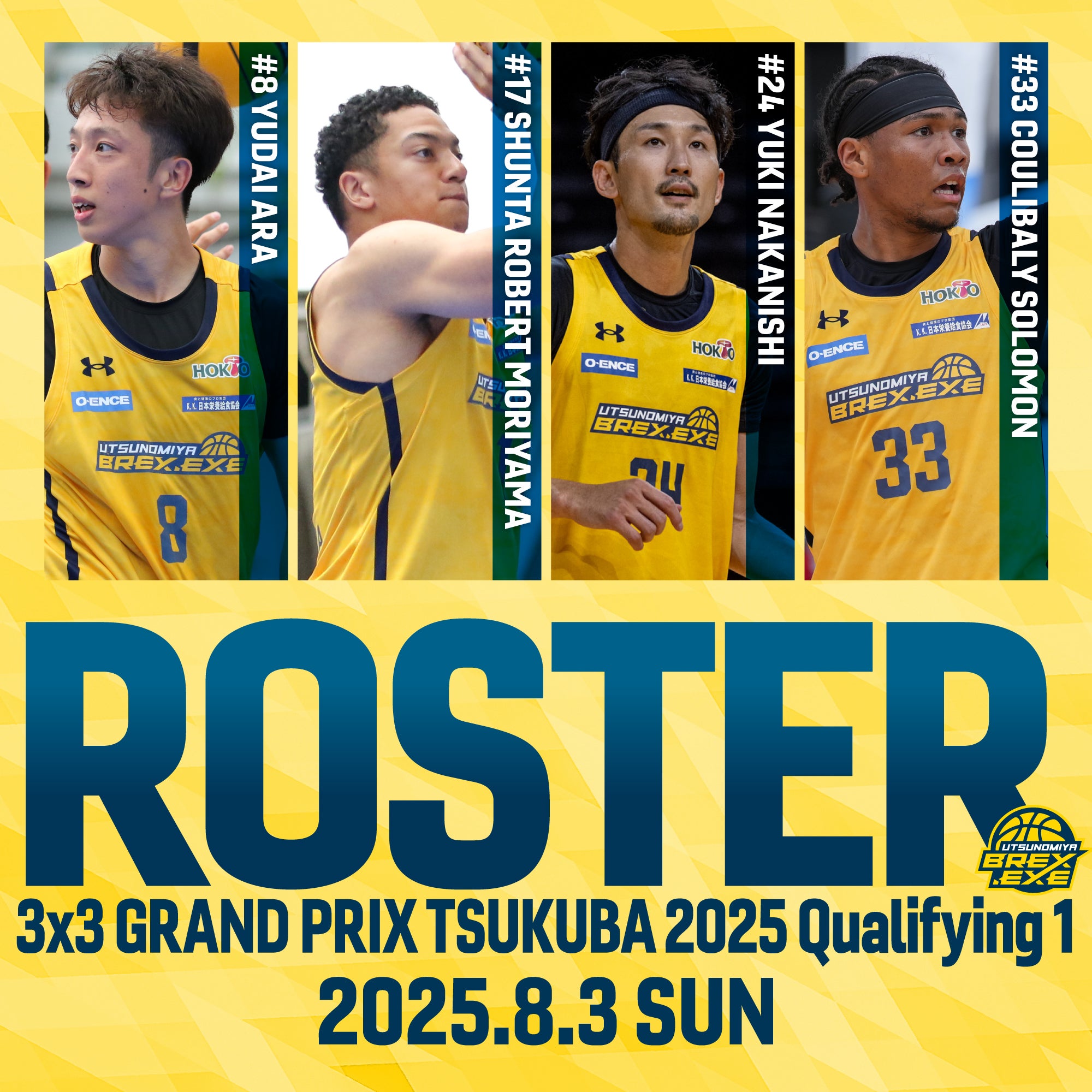 2025_3x3ロスター_0803_square.jpg
