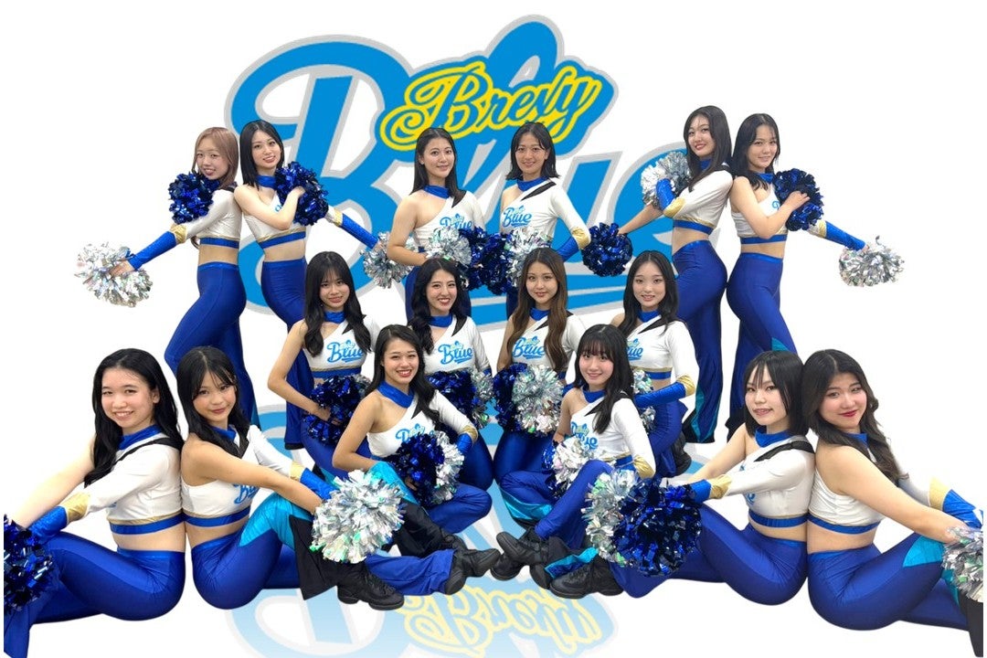 BREXY-blue 2025-26
