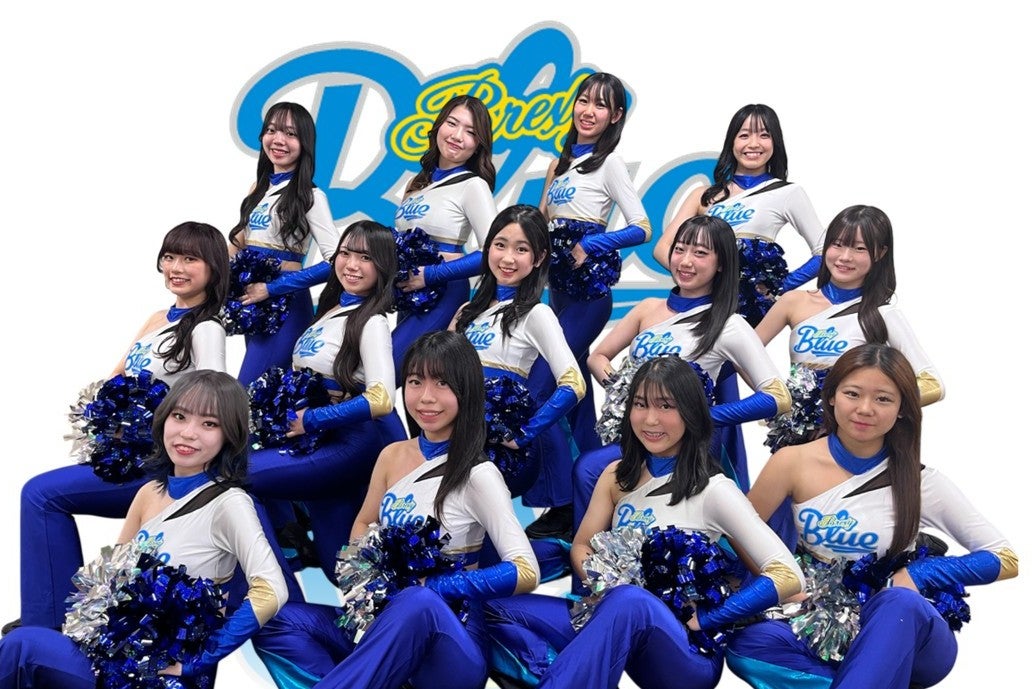 BREXY-blue 2025-26