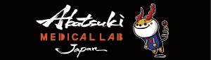 株式会社Akatsuki Medical Lab
