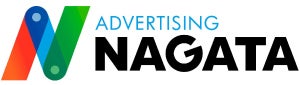 NAGATA AGENT株式会社