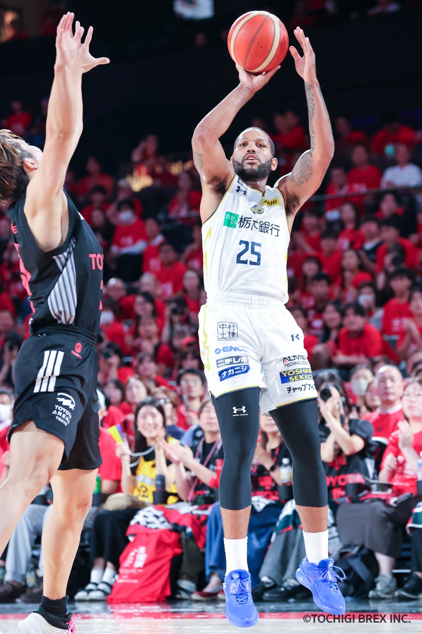 Game Photo
