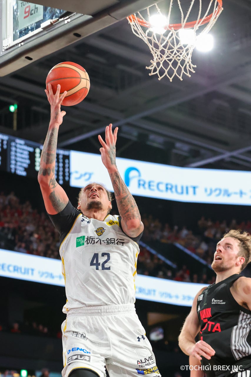 Game Photo