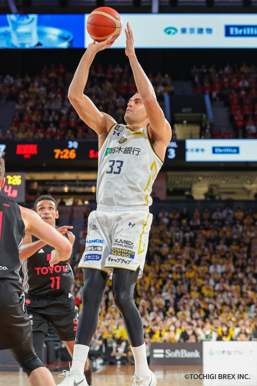 Game Photo