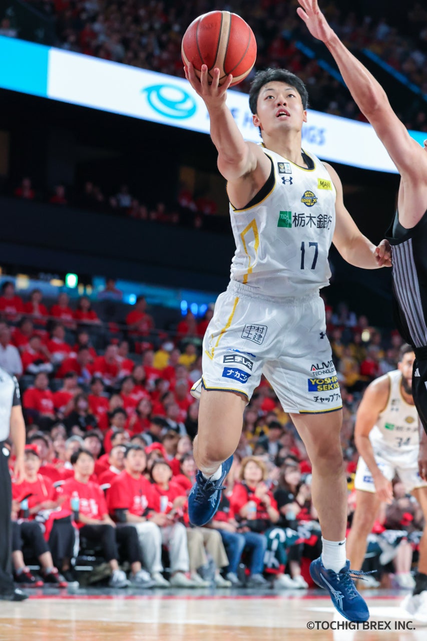 Game Photo
