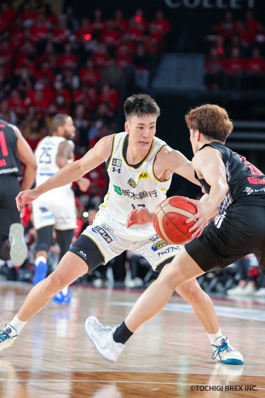 Game Photo