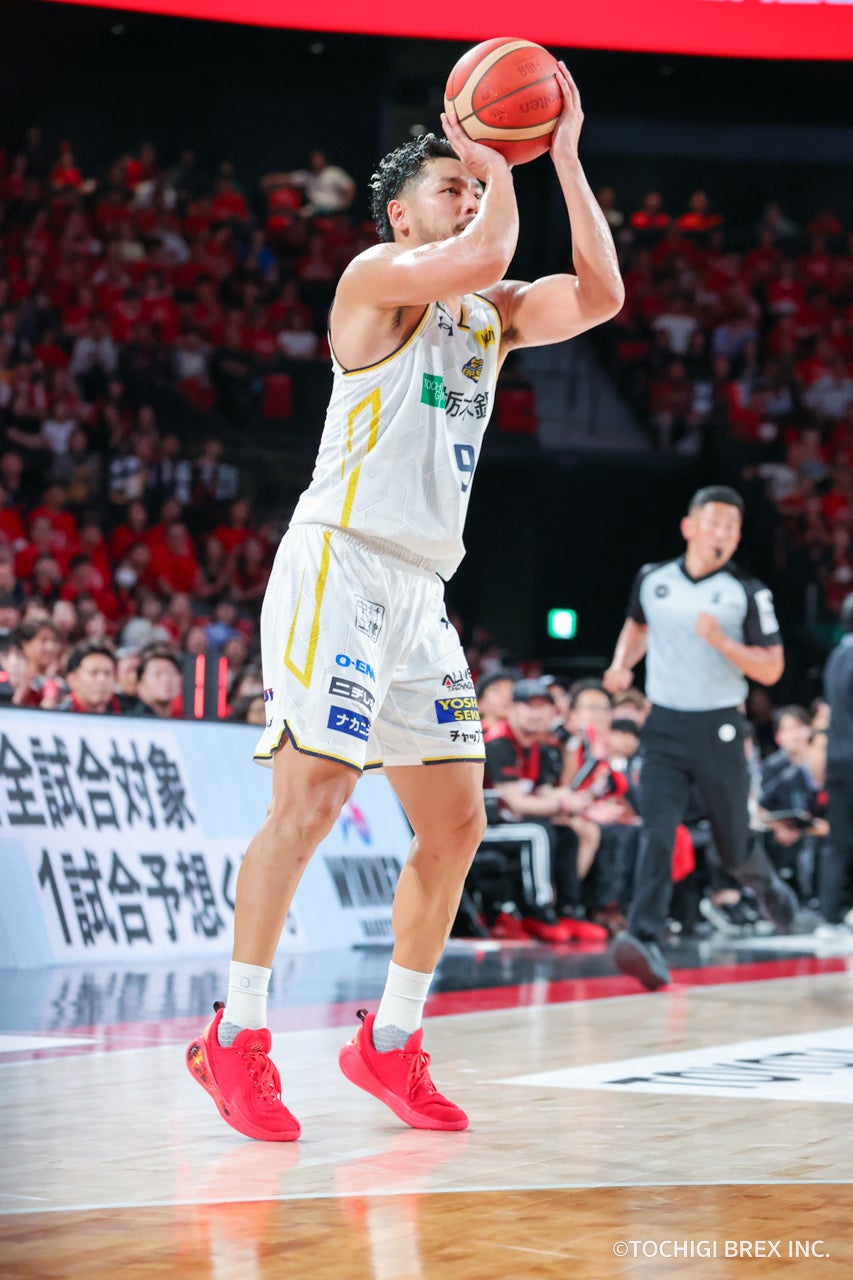 Game Photo