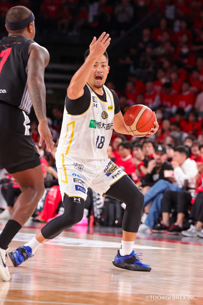 Game Photo