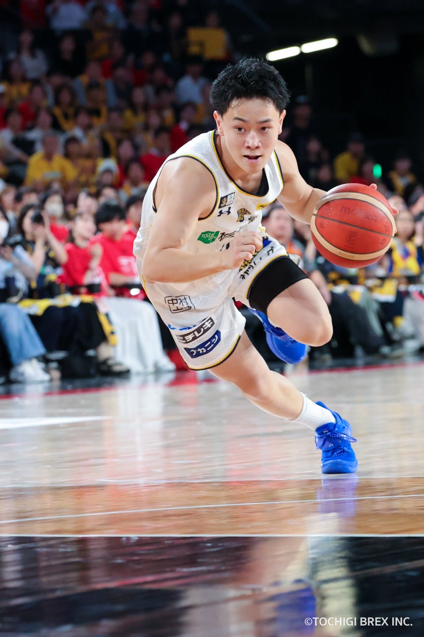 Game Photo