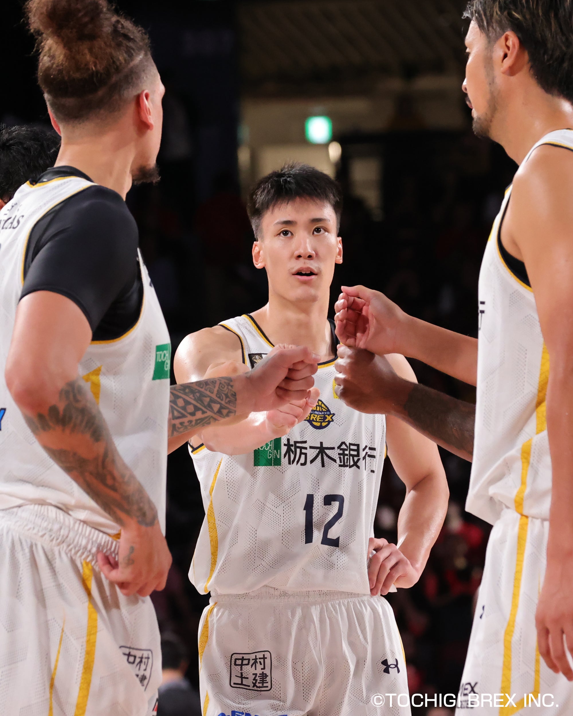Game Photo