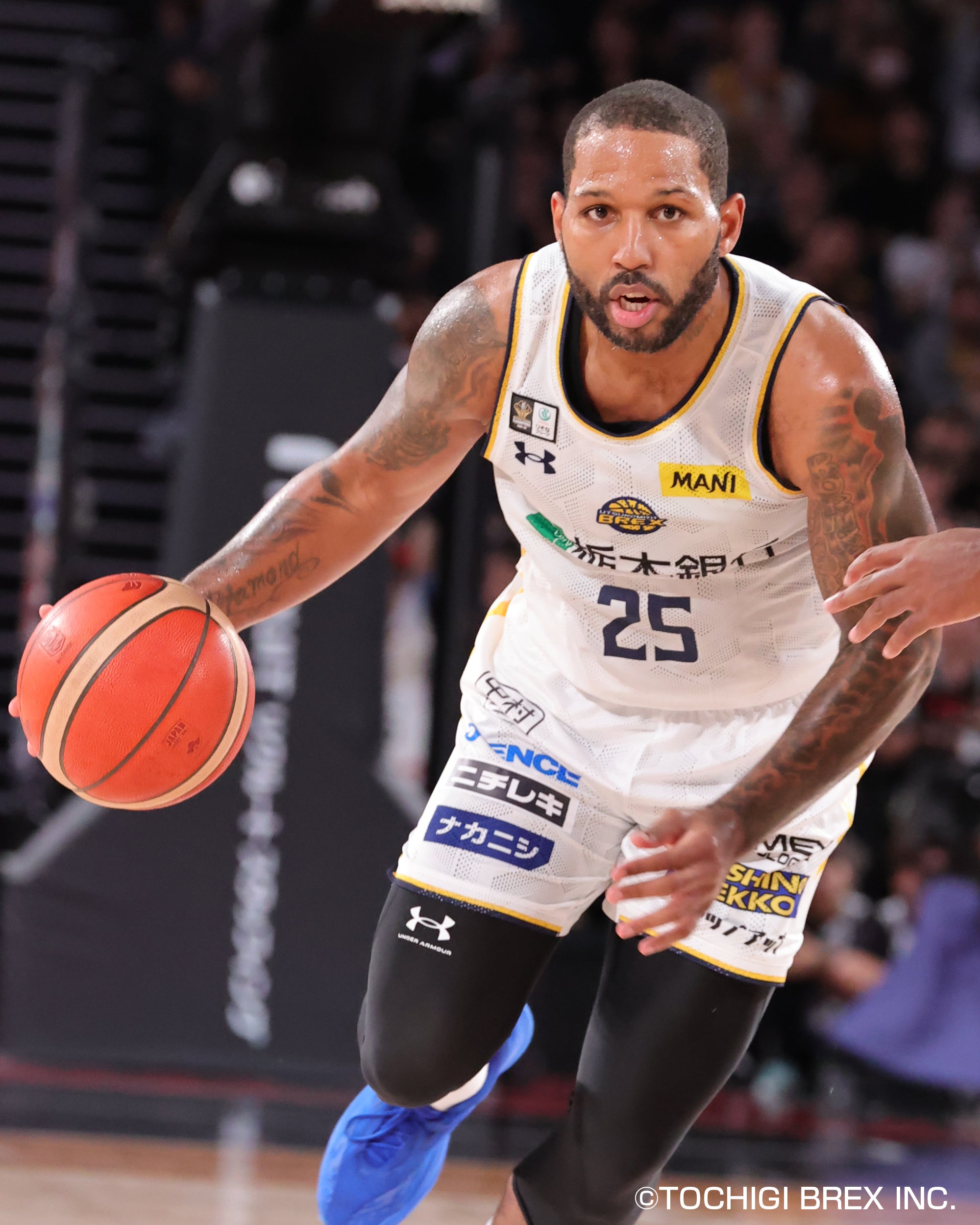 Game Photo
