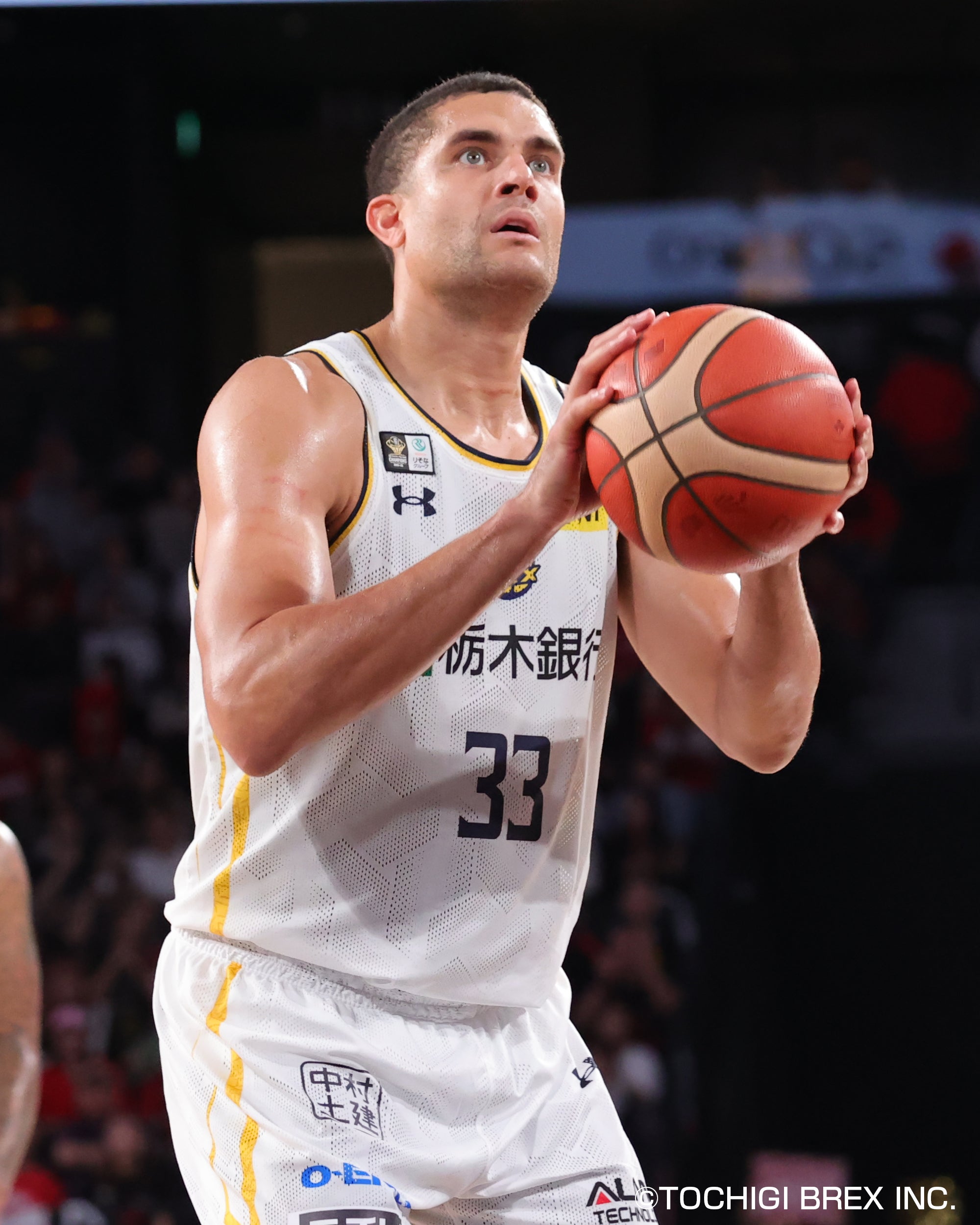 Game Photo