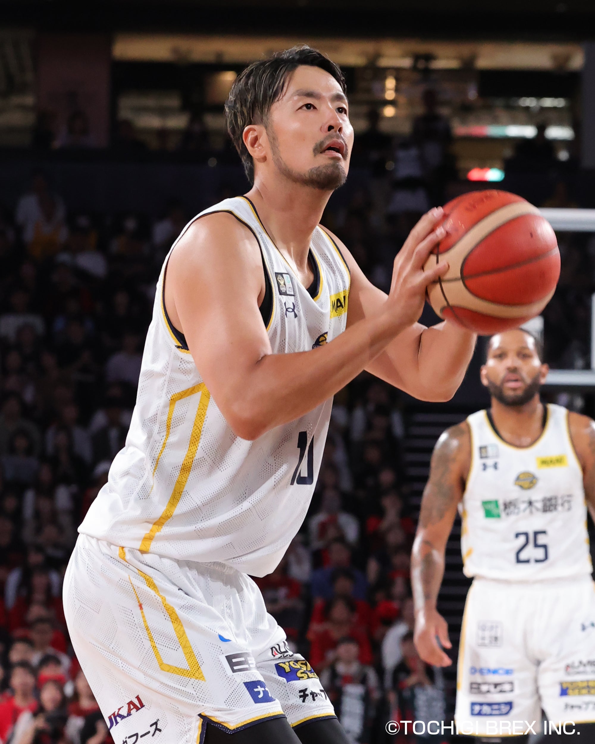 Game Photo