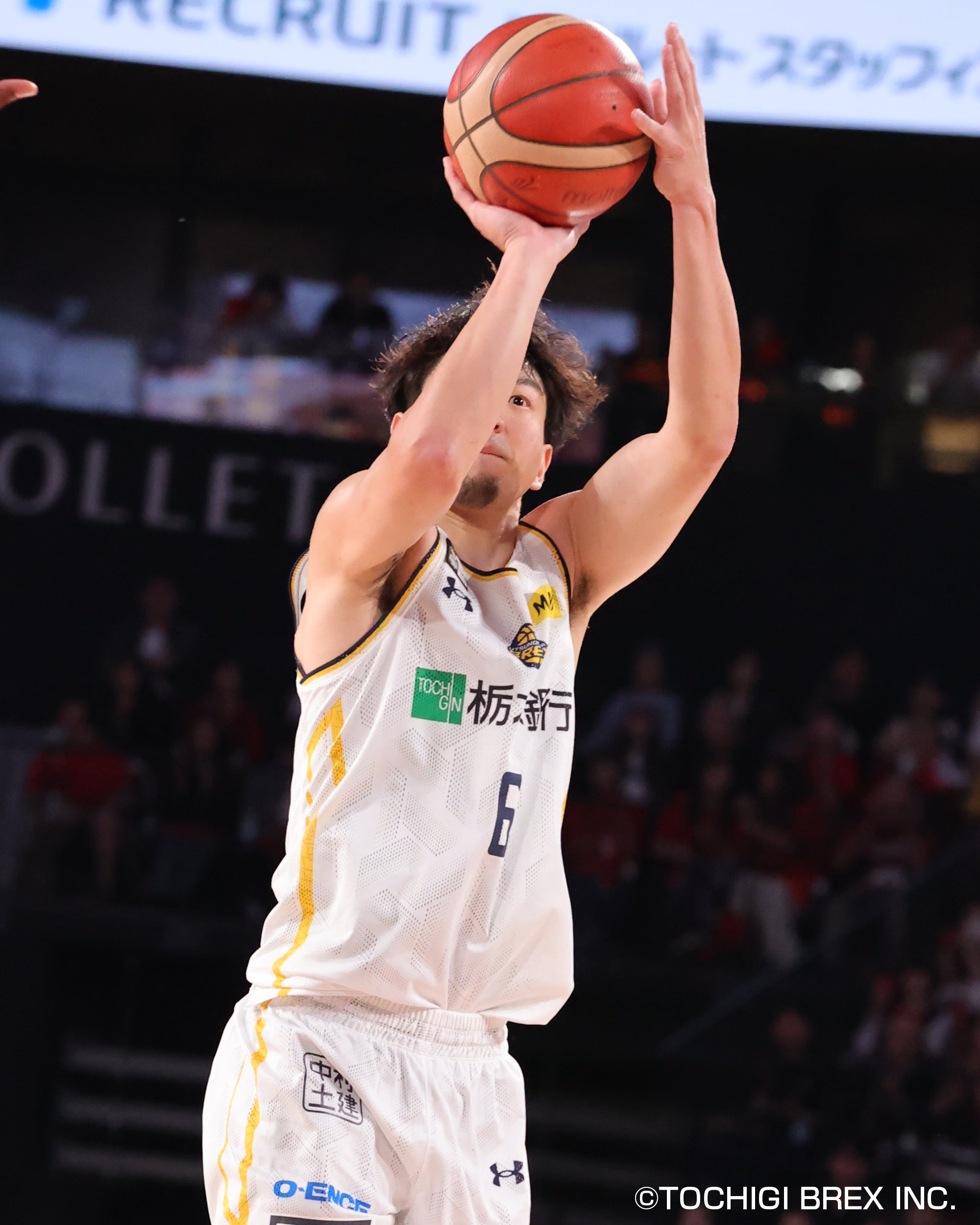 Game Photo