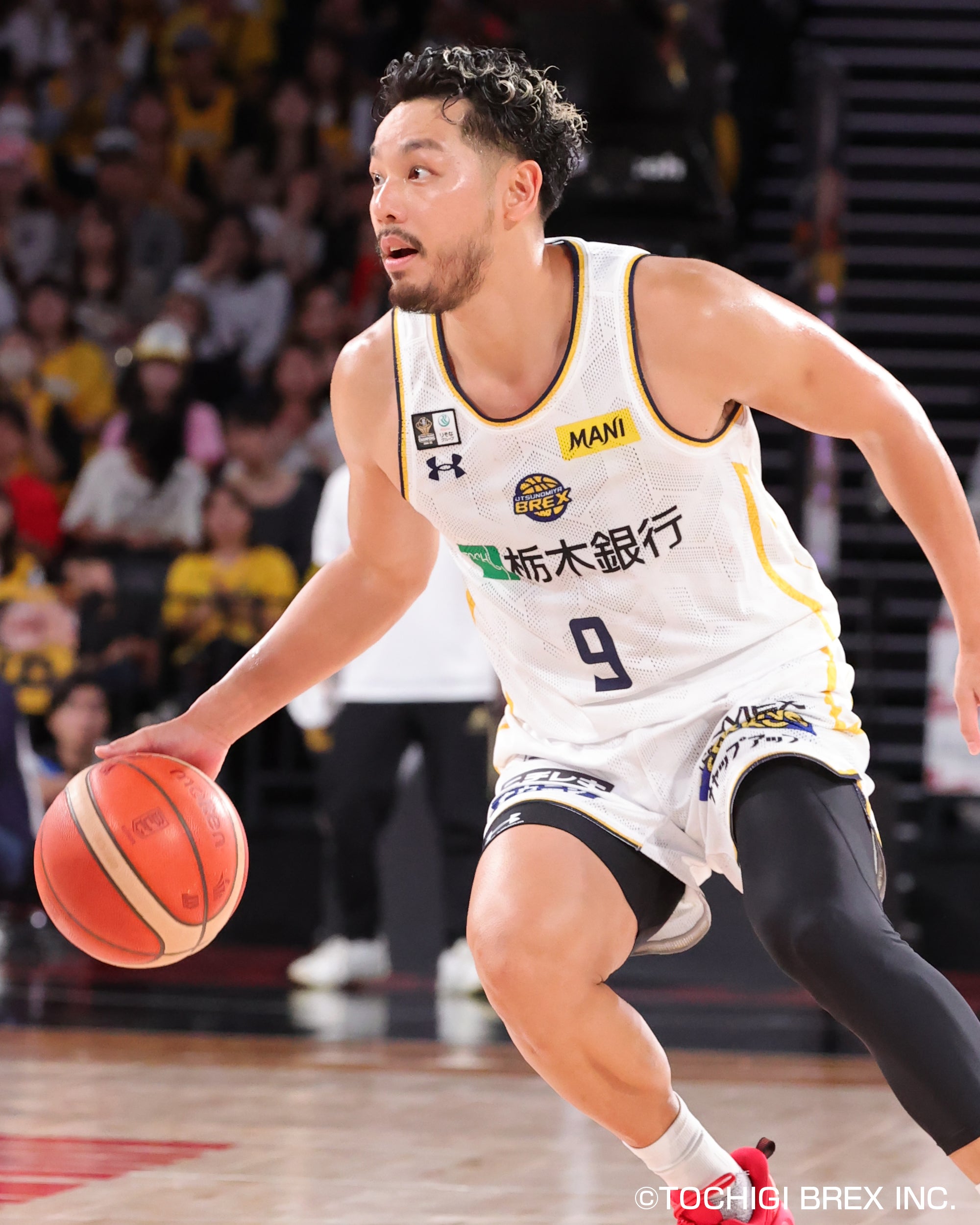 Game Photo