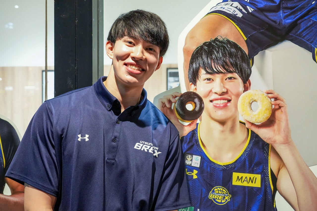小川敦也