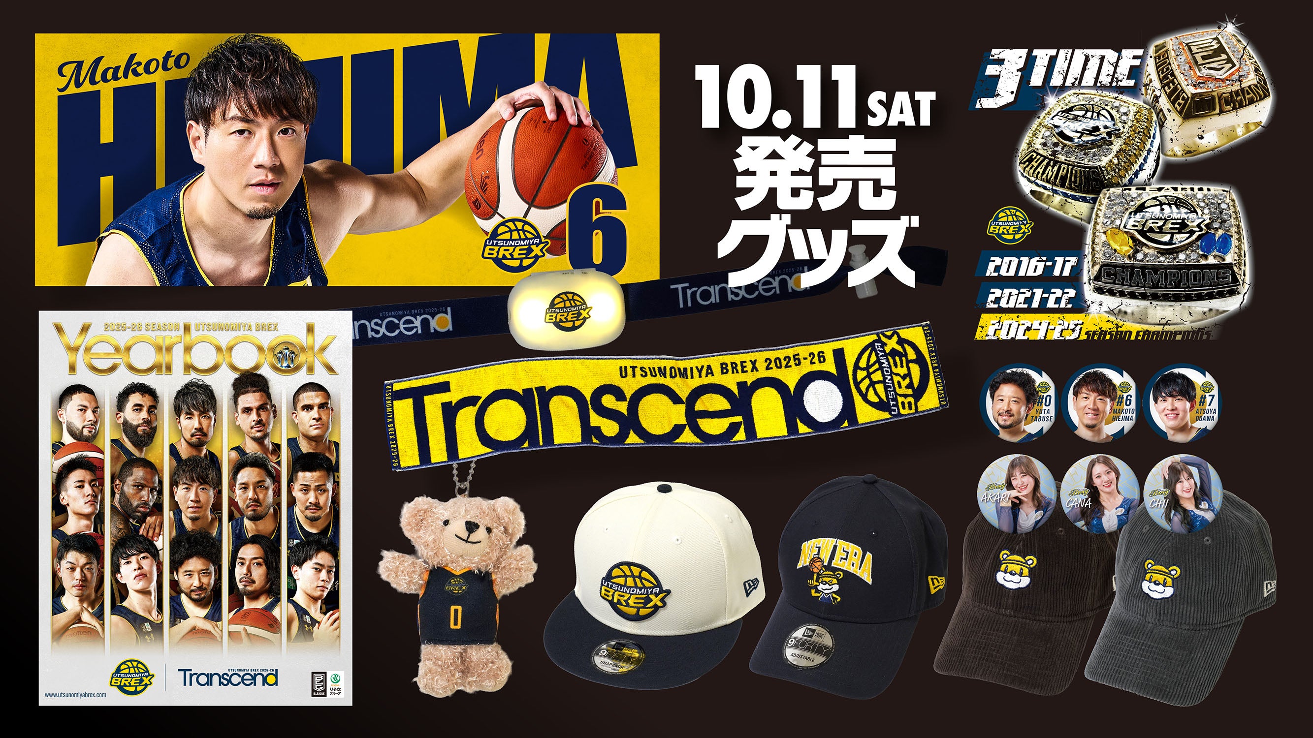 アイキャッチ サムネイル