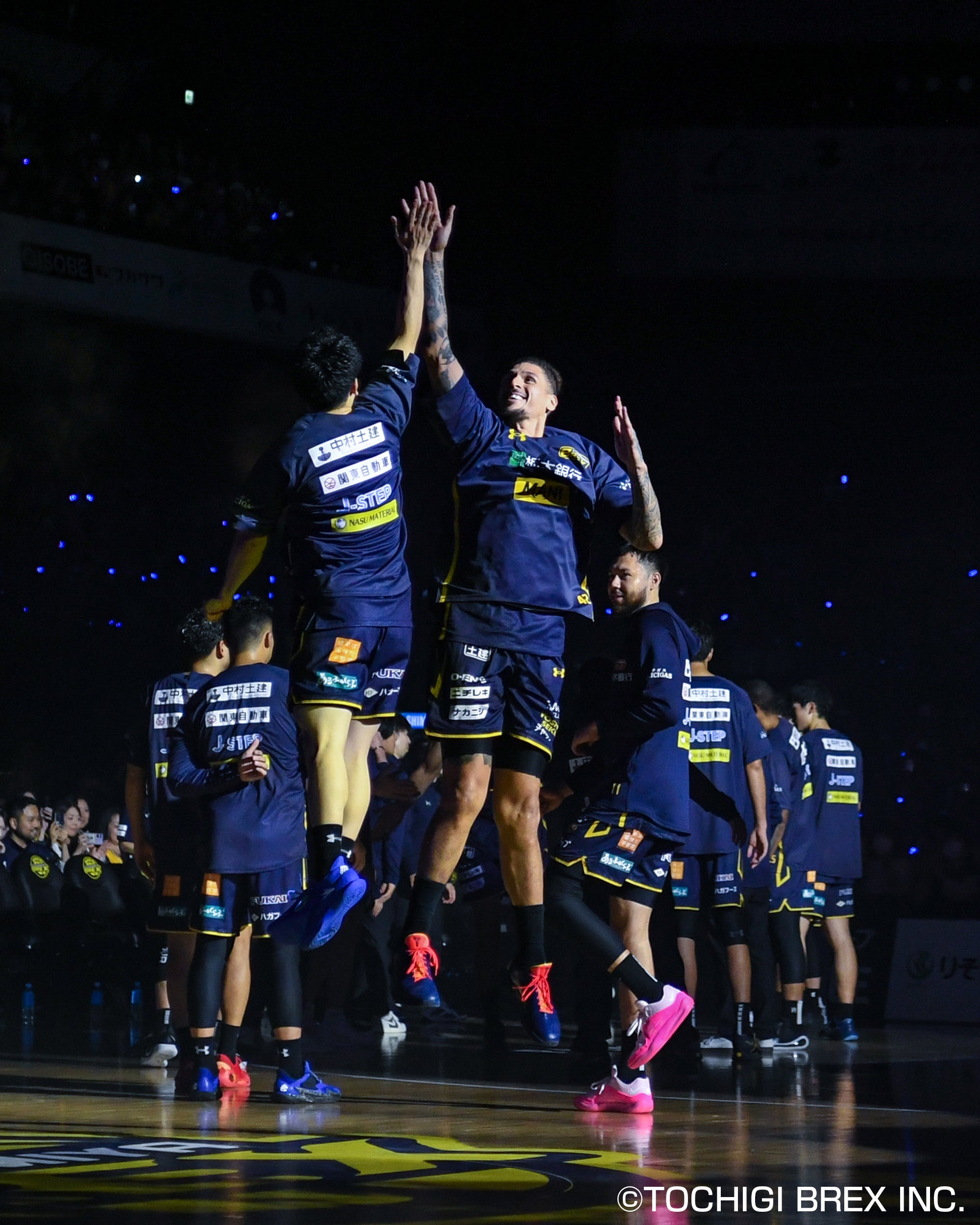Game Photo