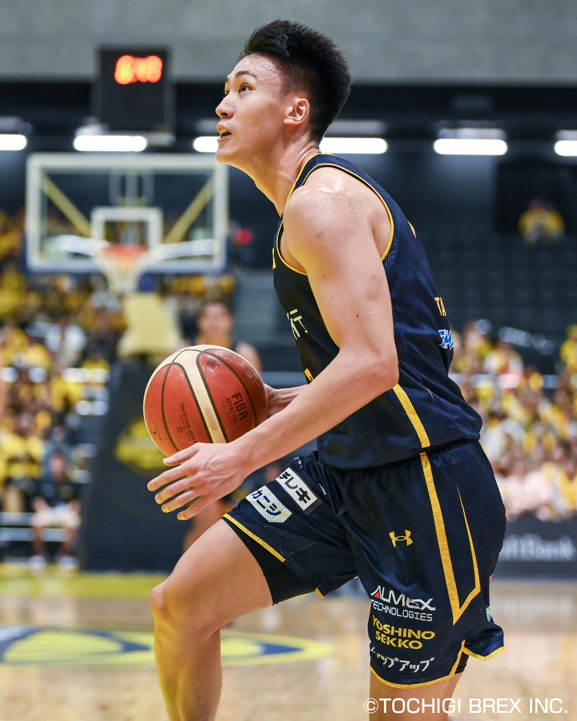 Game Photo