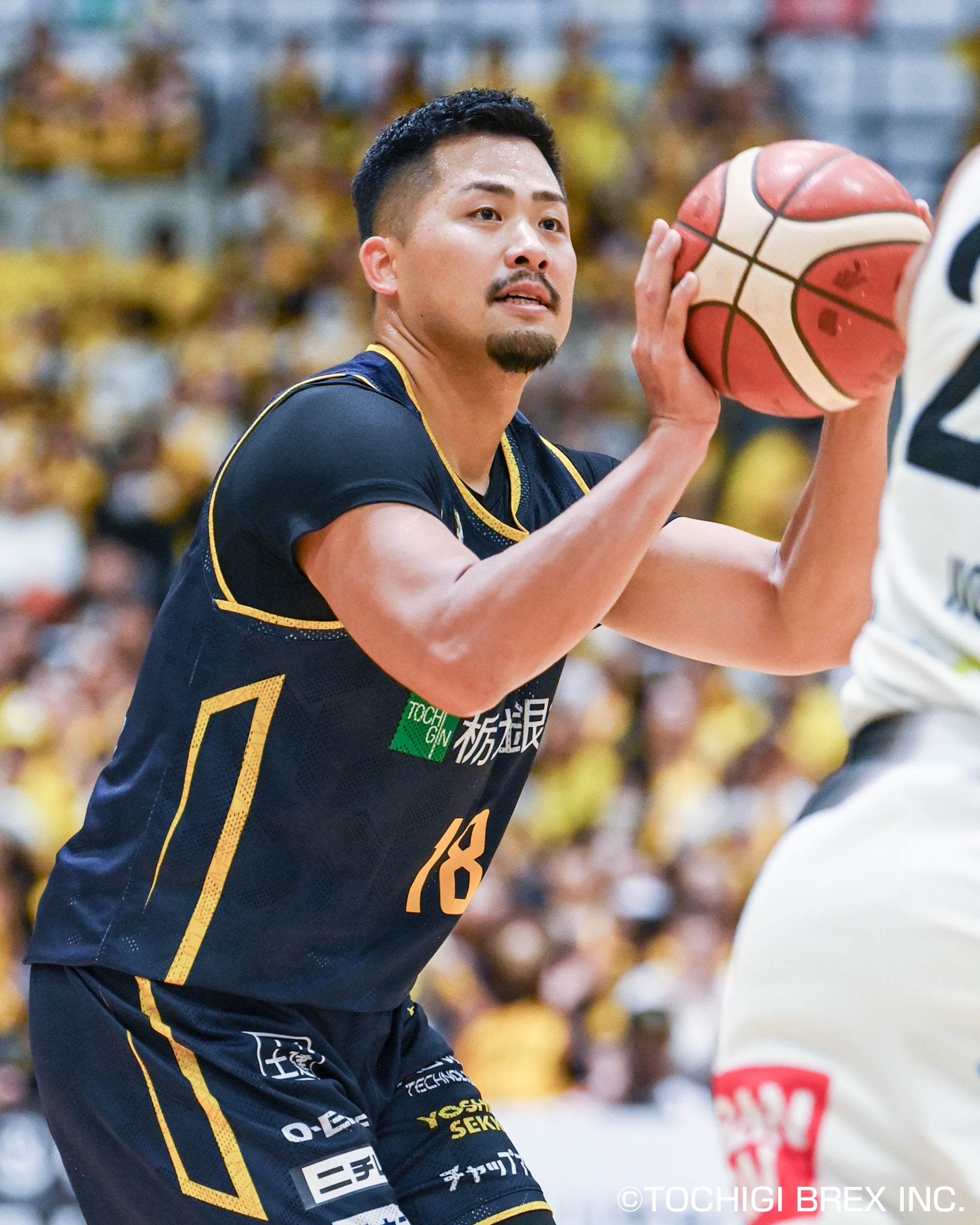 Game Photo