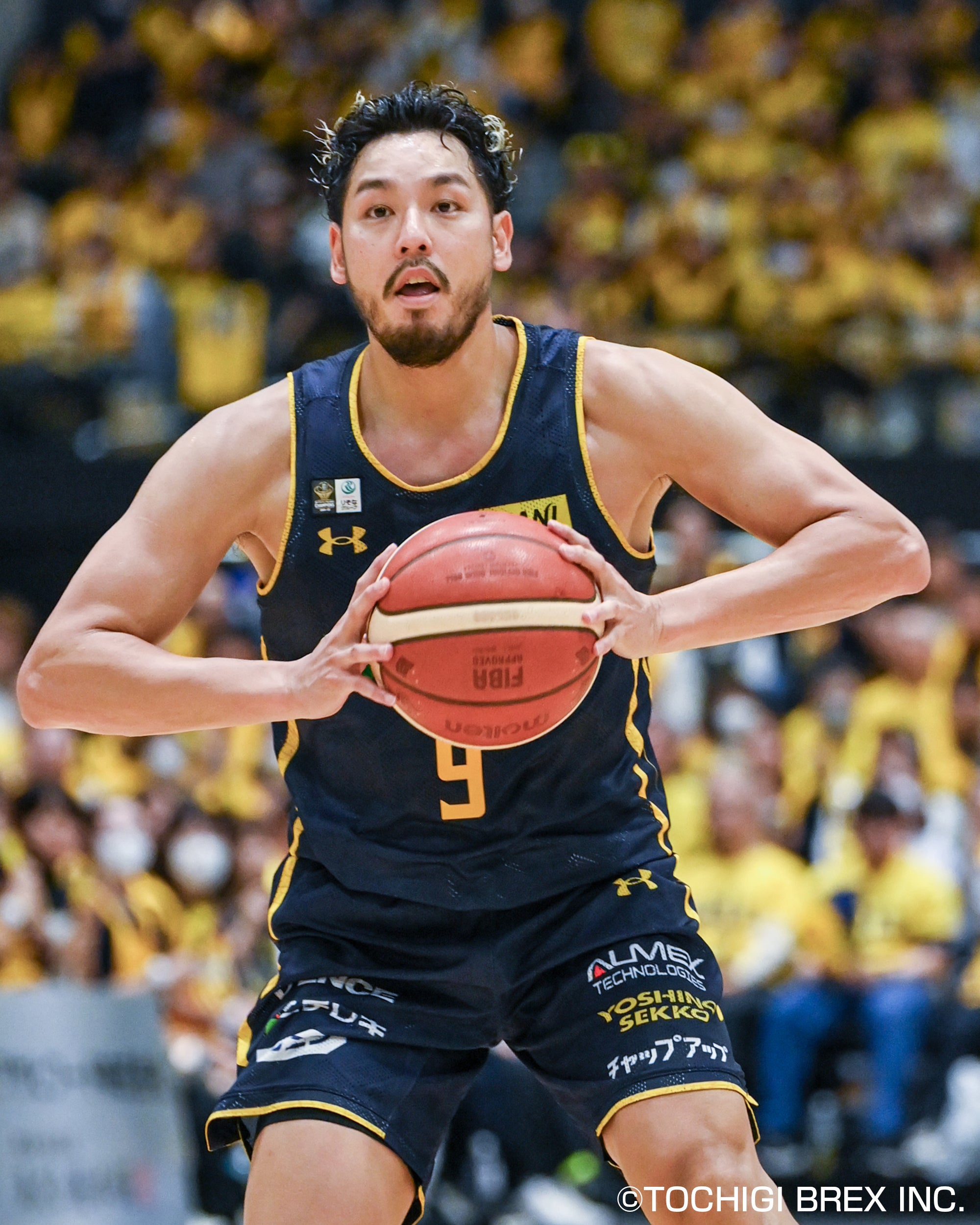 Game Photo