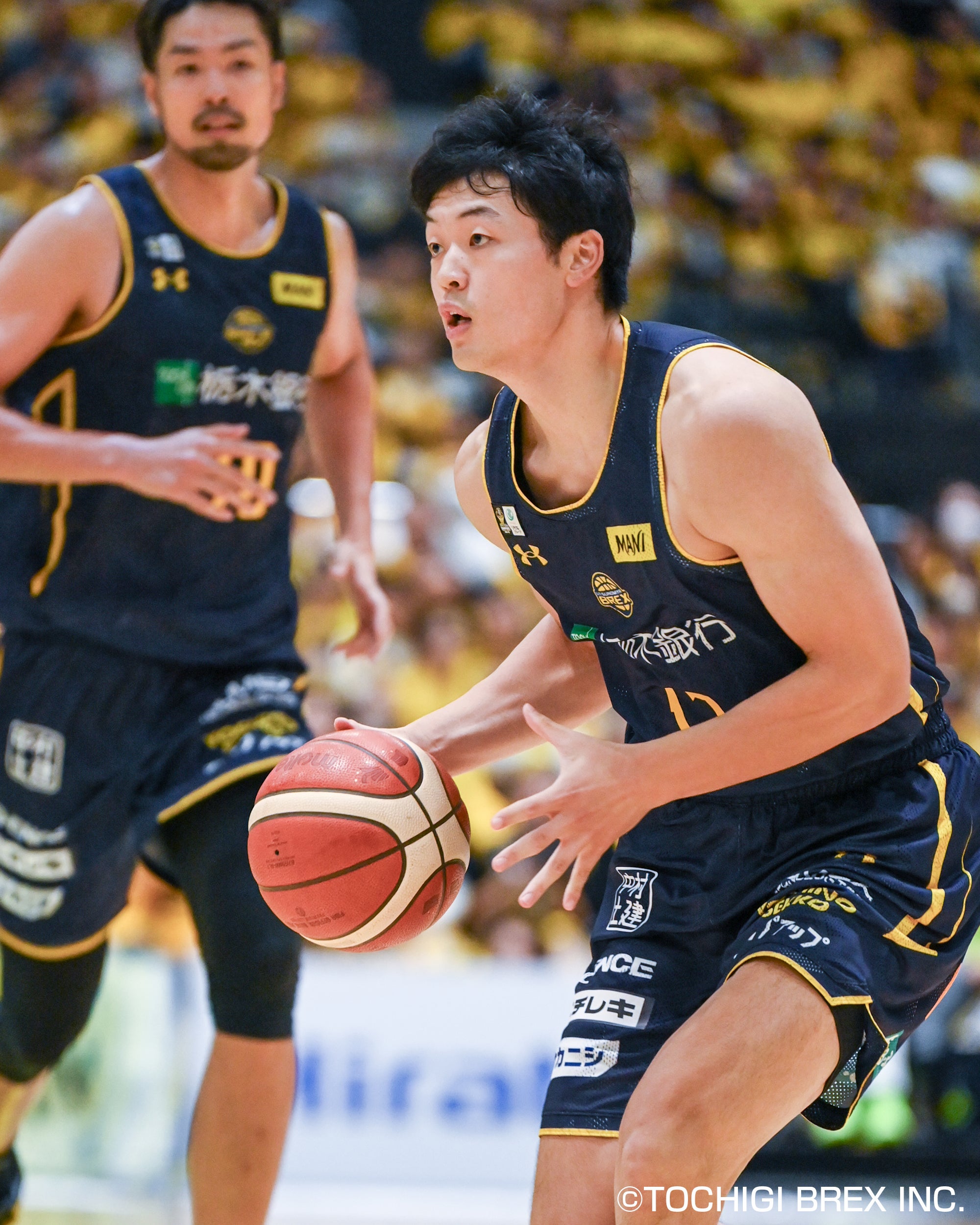 Game Photo
