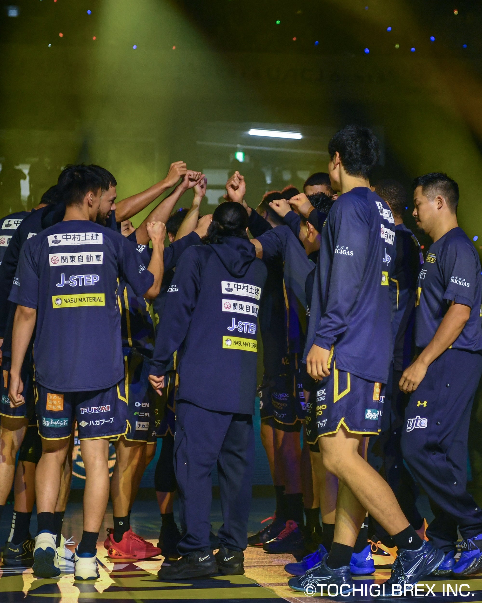 Game Photo