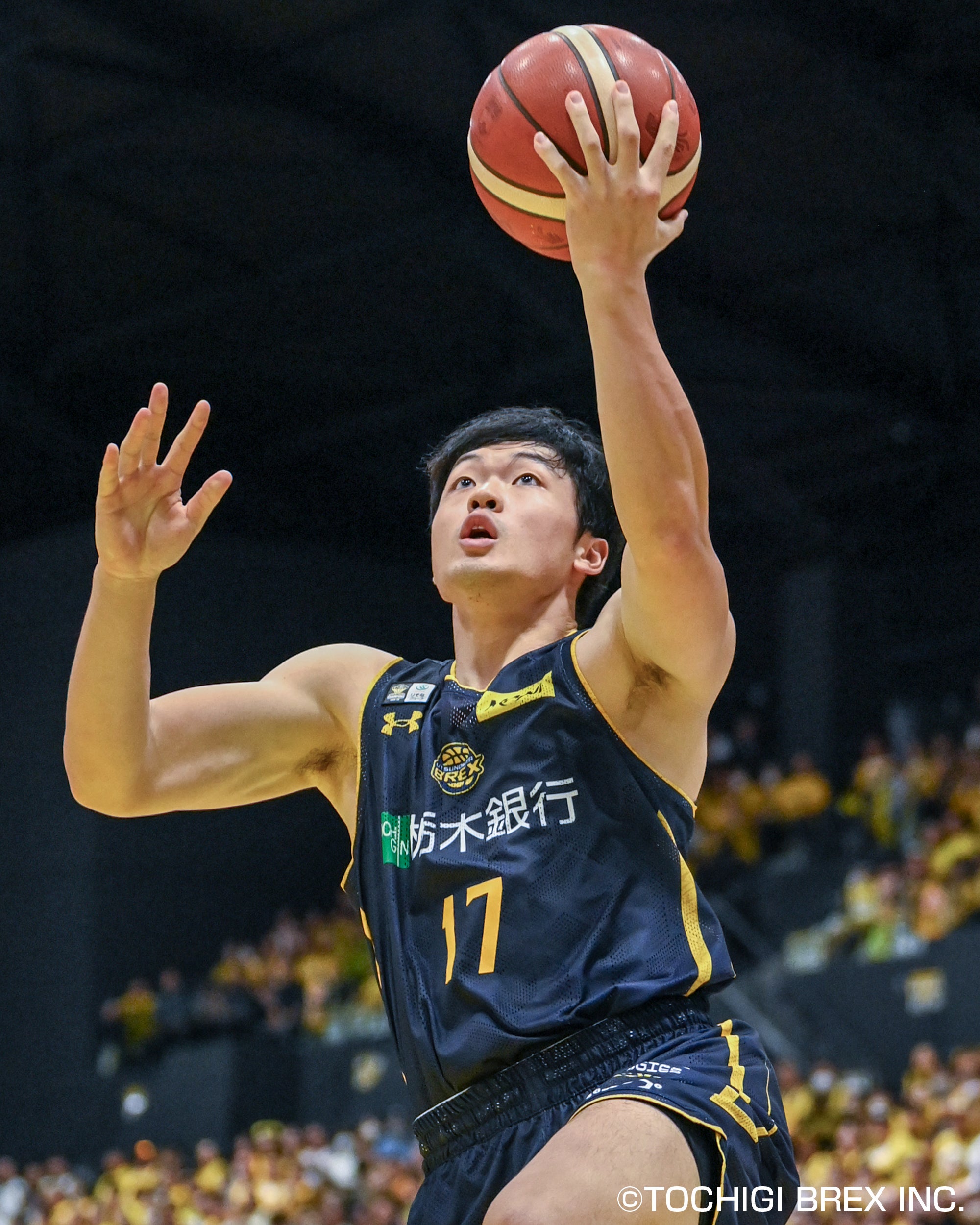 Game Photo