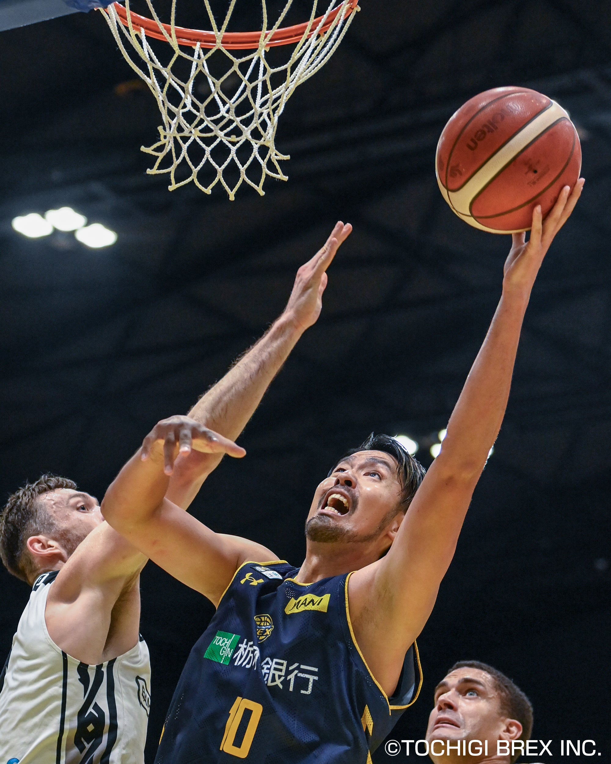 Game Photo