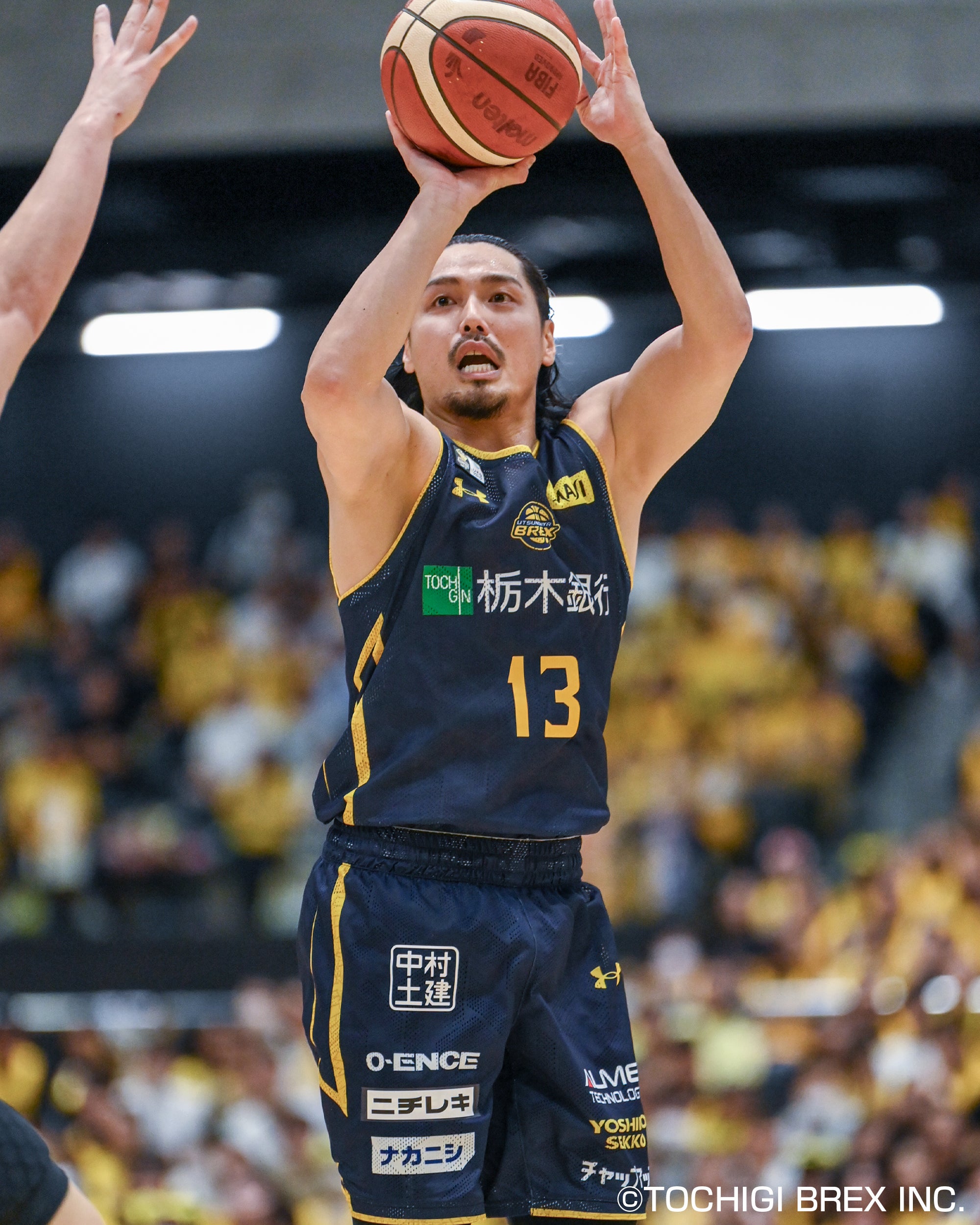 Game Photo